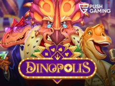 Jackpot casino slot1